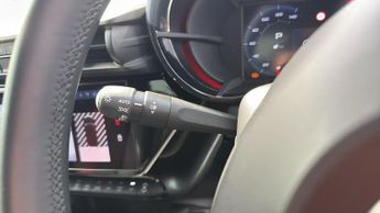 Alfa Romeo Junior 54kWh Elettrica Speciale SUV 5dr Electric Auto (156 ps)