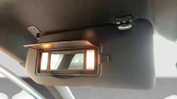 Peugeot 3008 SUV 1.5 BlueHDi GT SUV 5dr Diesel EAT Euro 6 (s/s) (130 ps)