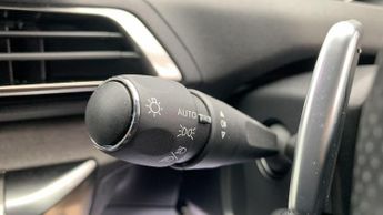 Peugeot 3008 SUV 1.5 BlueHDi GT SUV 5dr Diesel EAT Euro 6 (s/s) (130 ps)