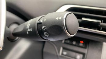 Peugeot 3008 SUV 1.5 BlueHDi GT SUV 5dr Diesel EAT Euro 6 (s/s) (130 ps)