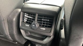 Peugeot 3008 SUV 1.5 BlueHDi GT SUV 5dr Diesel EAT Euro 6 (s/s) (130 ps)