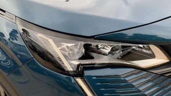 Peugeot 3008 SUV 1.5 BlueHDi GT SUV 5dr Diesel EAT Euro 6 (s/s) (130 ps)