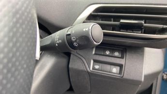 Peugeot 3008 SUV 1.2 PureTech GT SUV 5dr Petrol EAT Euro 6 (s/s) (130 ps)