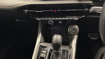 Alfa Romeo Tonale 1.5 VGT MHEV Ti SUV 5dr Petrol Hybrid DCT Euro 6 (160 ps)