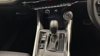 Alfa Romeo Tonale 1.5 VGT MHEV Ti SUV 5dr Petrol Hybrid DCT Euro 6 (160 ps)