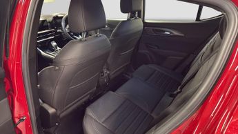 Alfa Romeo Tonale 1.5 VGT MHEV Ti SUV 5dr Petrol Hybrid DCT Euro 6 (160 ps)