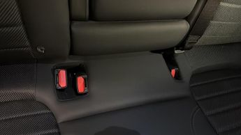 Alfa Romeo Tonale 1.5 VGT MHEV Ti SUV 5dr Petrol Hybrid DCT Euro 6 (160 ps)