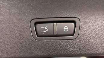 Alfa Romeo Tonale 1.5 VGT MHEV Ti SUV 5dr Petrol Hybrid DCT Euro 6 (160 ps)
