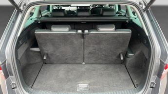 Skoda Kodiaq 1.5 TSI ACT SE L Executive SUV 5dr Petrol DSG Euro 6 (s/s) (7 Se