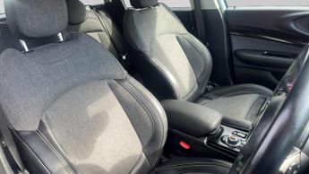 Mini Clubman 2.0 Cooper S Estate 6dr Petrol Auto Euro 6 (s/s) (192 ps)