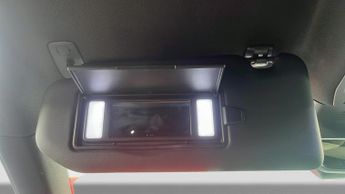Peugeot 3008 SUV 1.2 GT SUV 5dr Petrol Hybrid e-DSC6 Euro 6 (s/s) (136 ps)