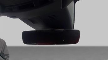 Peugeot 3008 SUV 1.2 GT SUV 5dr Petrol Hybrid e-DSC6 Euro 6 (s/s) (136 ps)