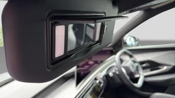 Peugeot 3008 73kWh GT SUV 5dr Electric Auto (210 ps)