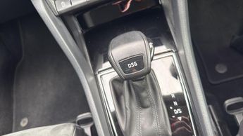 Skoda Karoq 1.5 TSI ACT SE L SUV 5dr Petrol DSG Euro 6 (s/s) (150 ps)