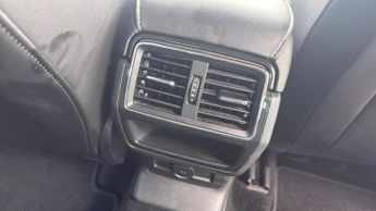 Skoda Karoq 1.5 TSI ACT SE L SUV 5dr Petrol DSG Euro 6 (s/s) (150 ps)