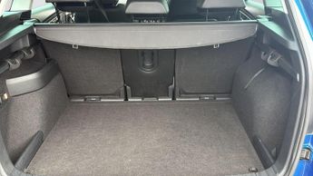 Skoda Karoq 1.5 TSI ACT SE L SUV 5dr Petrol DSG Euro 6 (s/s) (150 ps)