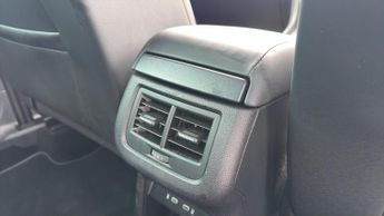Seat Ateca 1.5 TSI EVO FR Sport SUV 5dr Petrol DSG Euro 6 (s/s) (150 ps)