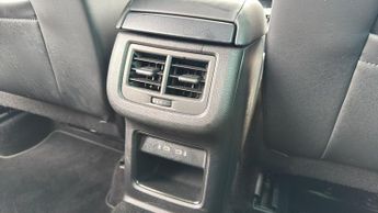 Seat Ateca 1.5 TSI EVO FR Sport SUV 5dr Petrol DSG Euro 6 (s/s) (150 ps)