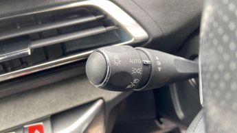 Peugeot 3008 SUV 1.2 PureTech GT SUV 5dr Petrol EAT Euro 6 (s/s) (130 ps)