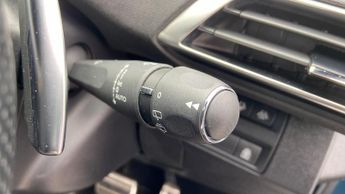 Peugeot 3008 SUV 1.2 PureTech GT SUV 5dr Petrol EAT Euro 6 (s/s) (130 ps)