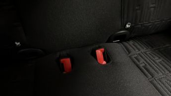 Fiat 500E 42kWh Hatchback 3dr Electric Auto (118 ps)