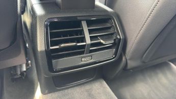 Audi Q3 1.5 TFSI CoD 35 Edition 1 Sportback 5dr Petrol S Tronic Euro 6 (