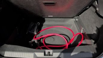 Vauxhall Grandland Electric 73kWh GS SUV 5dr Electric Auto (213 ps)