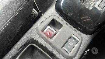 Vauxhall Corsa 1.2 Hybrid Ultimate Hatchback 5dr Petrol Hybrid e-DCT Euro 6 (s/