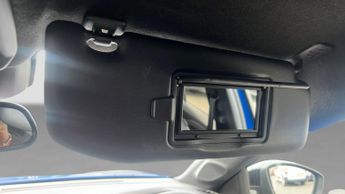Vauxhall Corsa 1.2 Hybrid Ultimate Hatchback 5dr Petrol Hybrid e-DCT Euro 6 (s/