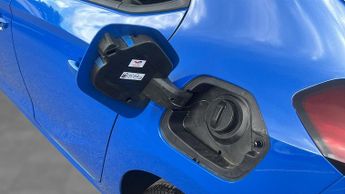 Vauxhall Corsa 1.2 Hybrid Ultimate Hatchback 5dr Petrol Hybrid e-DCT Euro 6 (s/