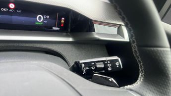 Vauxhall Grandland Electric 73kWh Ultimate SUV 5dr Electric Auto (213 ps)