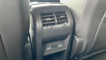 Peugeot 308 Sw 1.2 GT Estate 5dr Petrol Hybrid e-DSC6 Euro 6 (s/s) (136 ps)