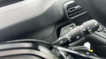 Peugeot Partner 52kWh Professional Long Crew Van Double Cab 6dr Electric Auto LW