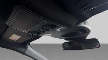 Ford Kuga 2.5 EcoBoost Duratec 14.4kWh ST-Line X SUV 5dr Petrol Plug-in Hy