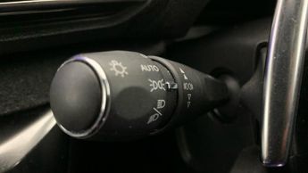 Peugeot 5008 1.5 BlueHDi GT Line Premium SUV 5dr Diesel EAT Euro 6 (s/s) (130