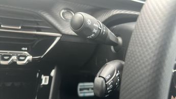 Peugeot 2008 1.2 PureTech GT SUV 5dr Petrol EAT Euro 6 (s/s) (130 ps)
