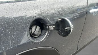 Mini Hatch 2.0 Cooper S Hatchback 3dr Petrol Auto Euro 6 (s/s) (192 ps)