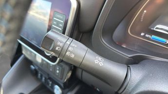 Nissan Leaf 40kWh Tekna Hatchback 5dr Electric Auto (150 ps)