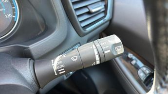 Nissan Leaf 40kWh Tekna Hatchback 5dr Electric Auto (150 ps)