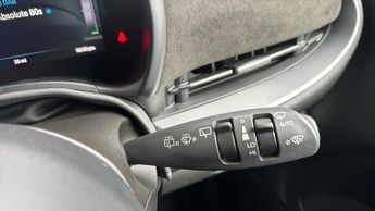Abarth 500E 42kWh Turismo Hatchback 3dr Electric Auto (155 ps)