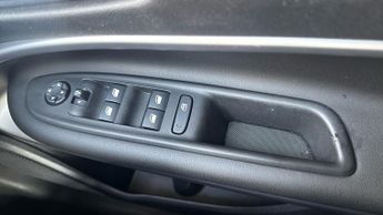 Jeep Avenger 54kWh Summit SUV 5dr Electric Auto (156 ps)