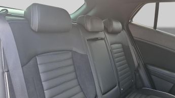 Kia Sportage 1.6 T-GDi MHEV GT-Line S SUV 5dr Petrol Hybrid DCT Euro 6 (s/s) 