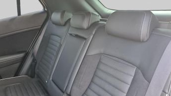 Kia Sportage 1.6 T-GDi MHEV GT-Line S SUV 5dr Petrol Hybrid DCT Euro 6 (s/s) 