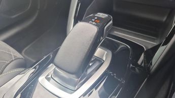 Peugeot 208 50kWh GT Premium Hatchback 5dr Electric Auto (136 ps)
