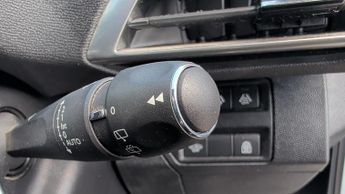 Peugeot 3008 SUV 1.2 PureTech GT SUV 5dr Petrol EAT Euro 6 (s/s) (130 ps)