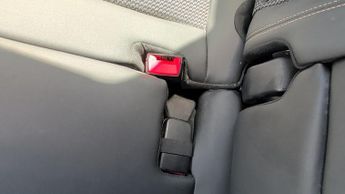 Peugeot 3008 SUV 1.2 PureTech GT SUV 5dr Petrol EAT Euro 6 (s/s) (130 ps)