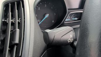 Ford Kuga 2.0 TDCi Titanium X SUV 5dr Diesel Powershift Euro 6 (120 ps)