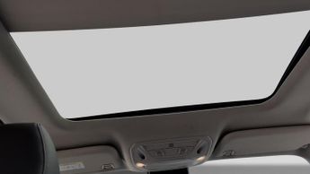 Ford Kuga 2.0 TDCi Titanium X SUV 5dr Diesel Powershift Euro 6 (120 ps)