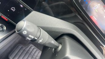 Peugeot 308 1.6 12.4kWh Allure Premium Hatchback 5dr Petrol Plug-in Hybrid e