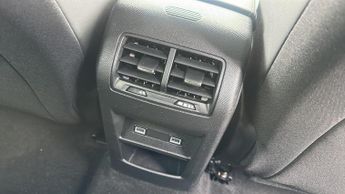 Peugeot 308 1.6 12.4kWh Allure Premium Hatchback 5dr Petrol Plug-in Hybrid e